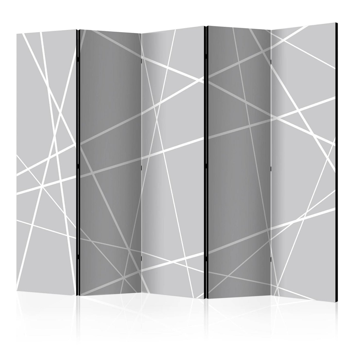 Paravent - Modern Cobweb II Artgeist