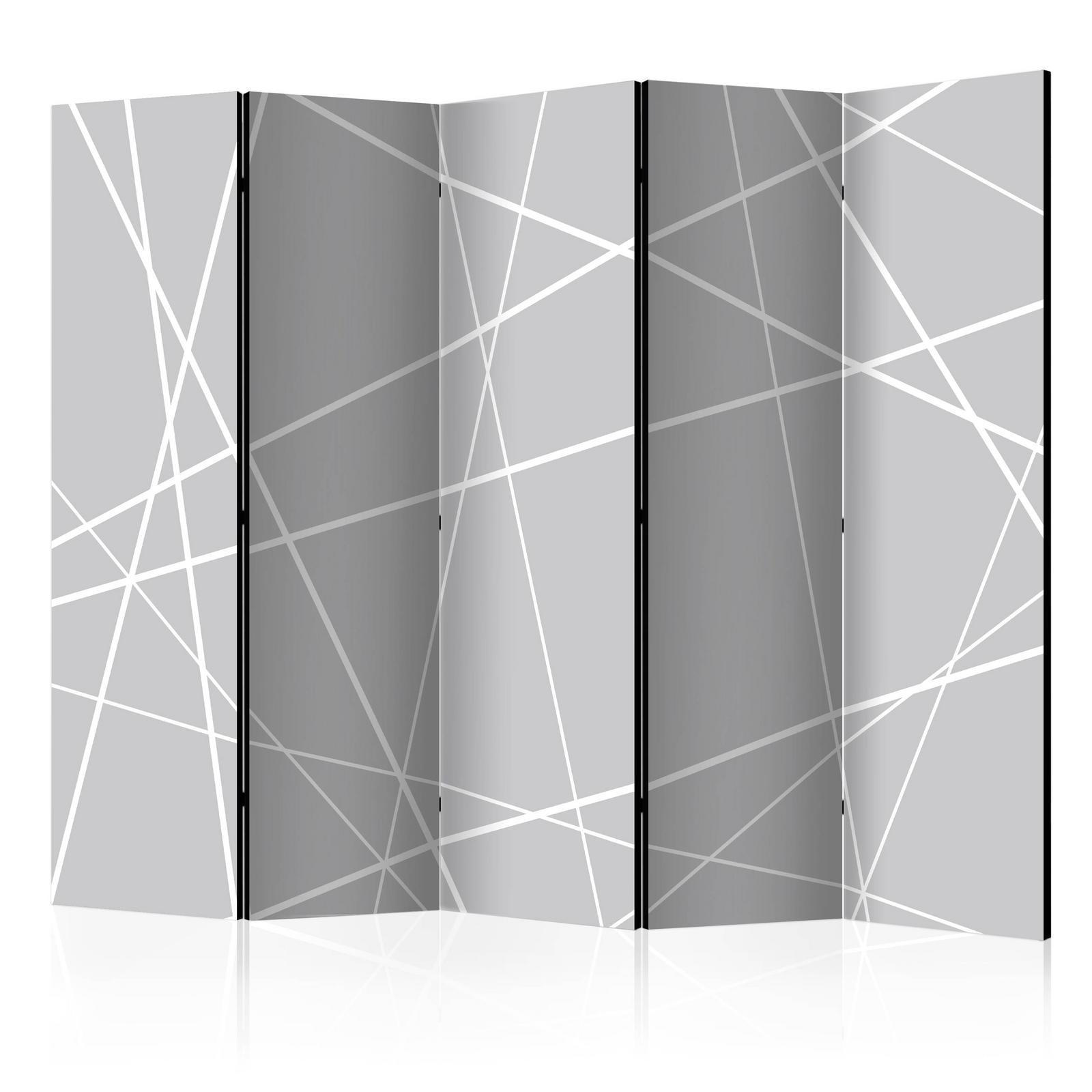 Paravent - Modern Cobweb II Artgeist