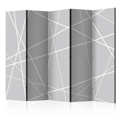 Paravent - Modern Cobweb II Artgeist