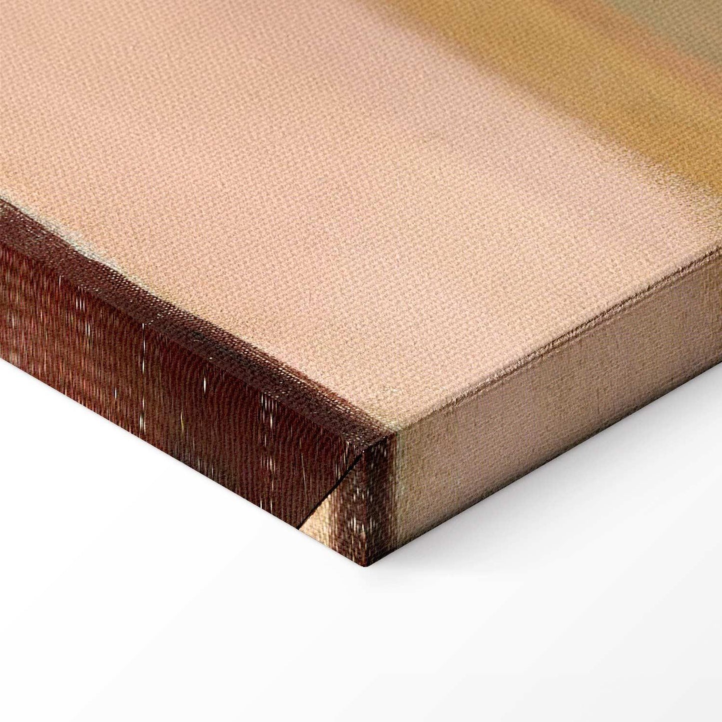 Leinwandbild - Henri Matisse – Still Life