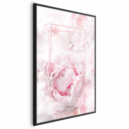 Poster - Fleeting Beauty Artgeist