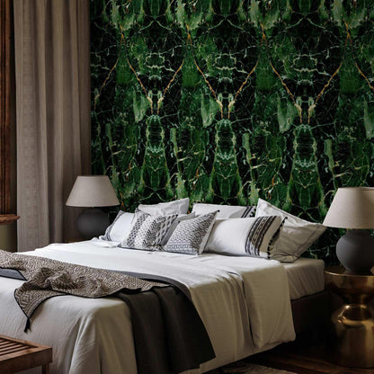 Tapete - Guatemala Marble