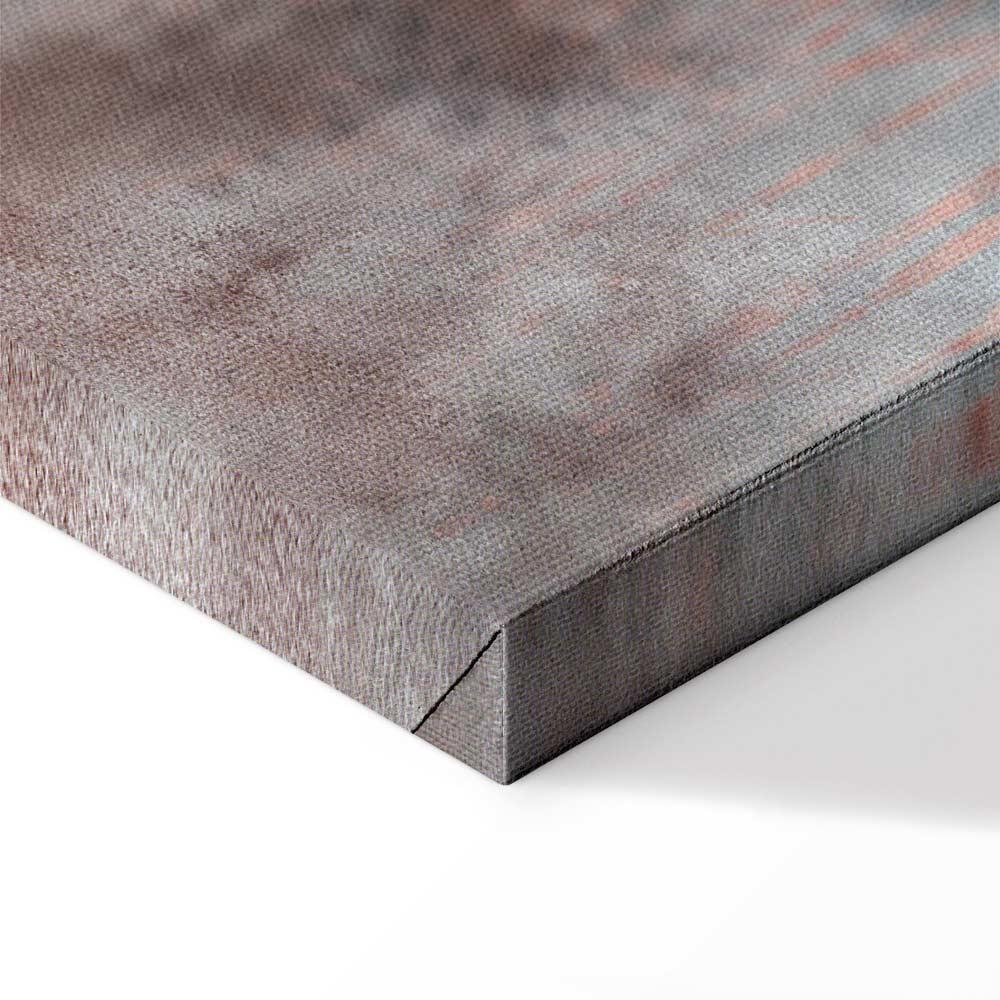 Leinwandbild - Playing Wind (1 Part) Wide