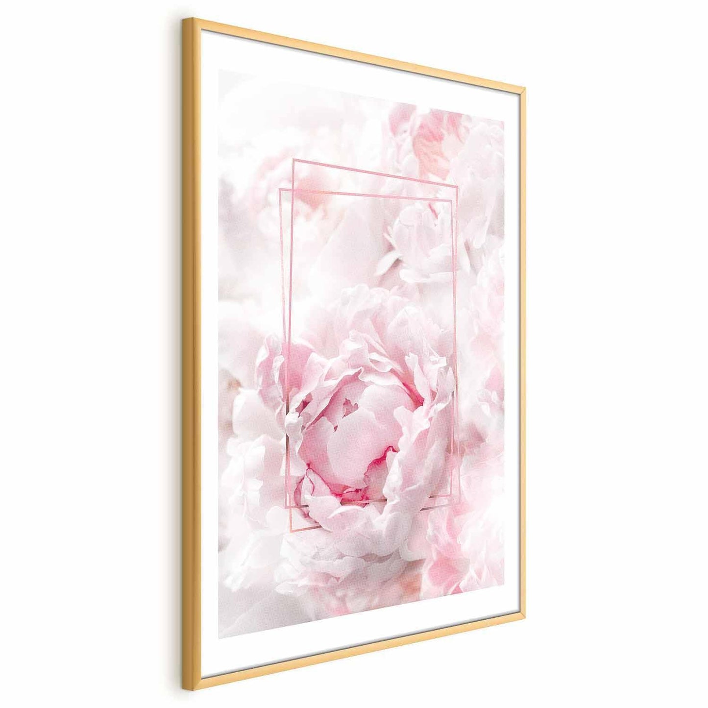 Poster - Fleeting Beauty Artgeist