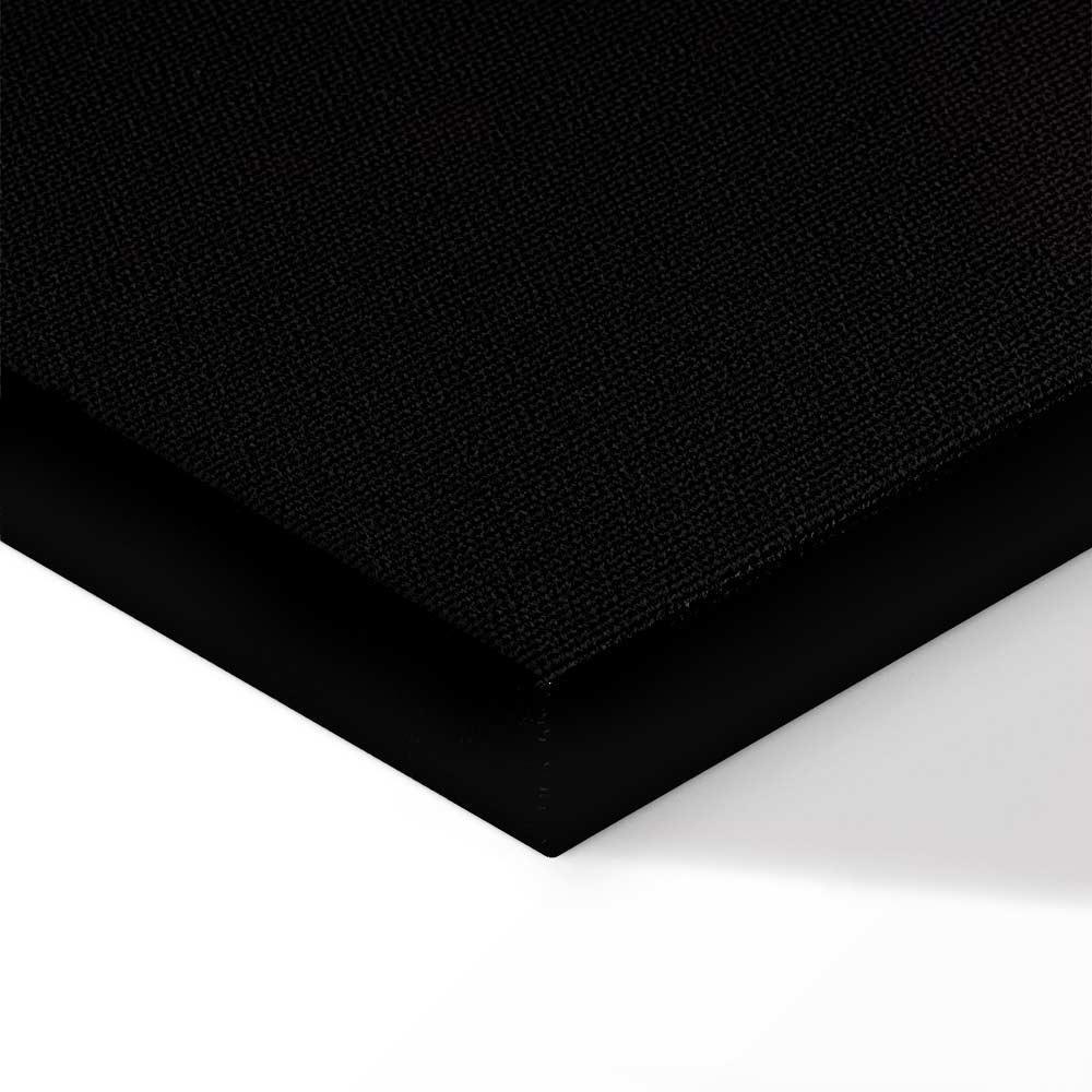 Leinwandbild No Game No Life Bunt – Gaming Wandkunst