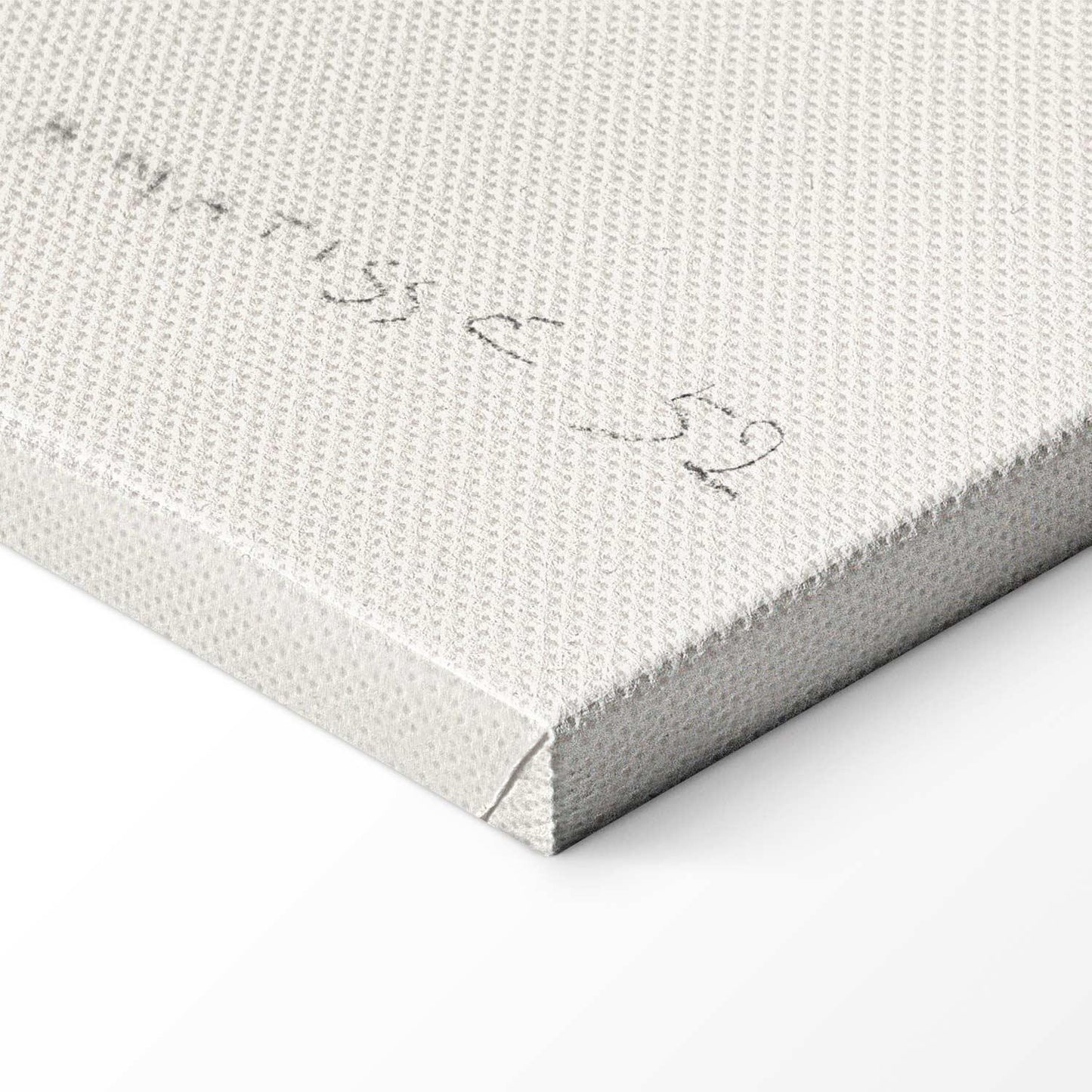 Leinwandbild - Henri Matisse – Flowing Hair