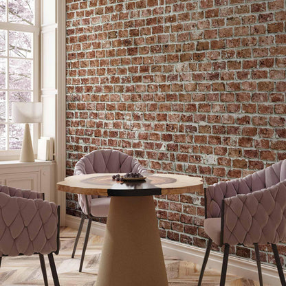 Fototapete - Old Dominion