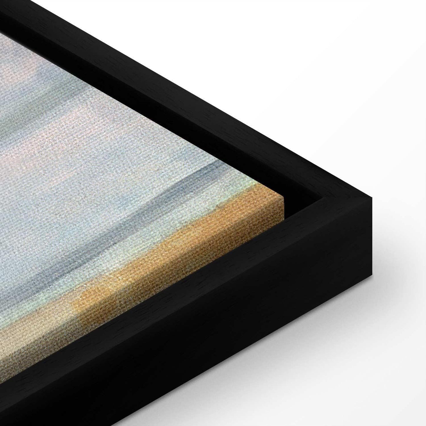 Leinwandbild - Henri Matisse – Still Life with Anemones