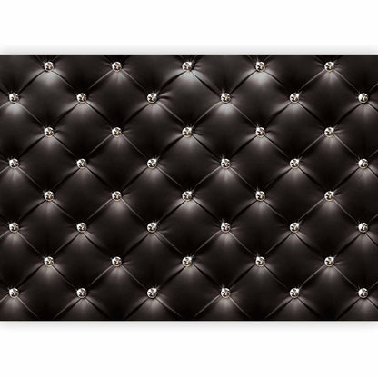 Fototapete „Empire of the Style“ – Eleganz trifft auf modernes Design