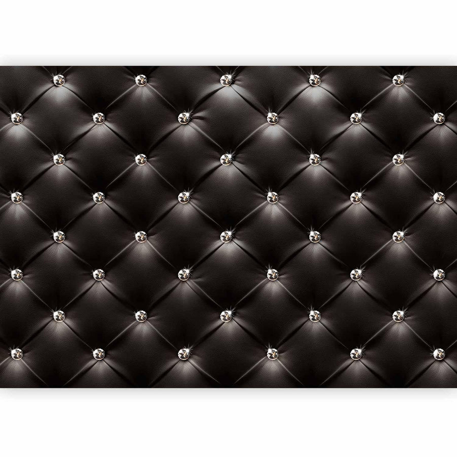Fototapete „Empire of the Style“ – Eleganz trifft auf modernes Design
