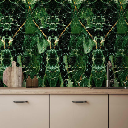 Tapete - Guatemala Marble