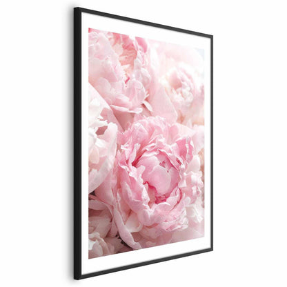 Poster - Morning Nostalgia