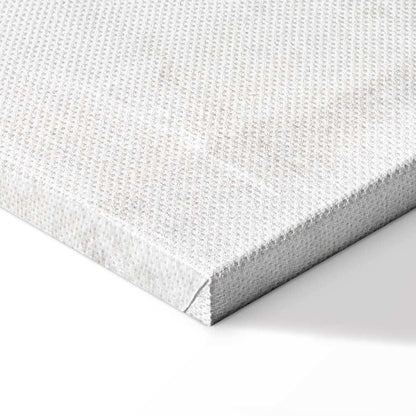 Leinwandbild - Explosive Mixture (1 Part) Wide