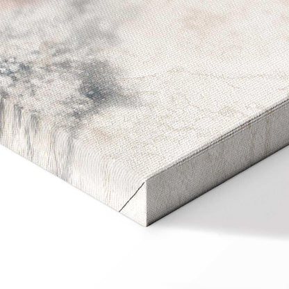 Leinwandbild - Sentimental Journey (5 Parts) Wide