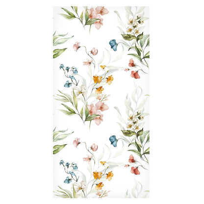 Tapete - Space in the Meadow