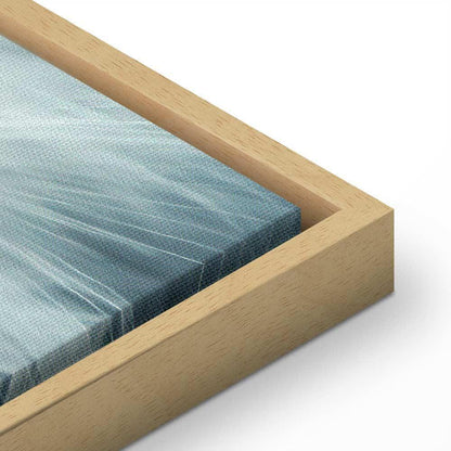 Leinwandbild - More Memories (1 Part) Vertical