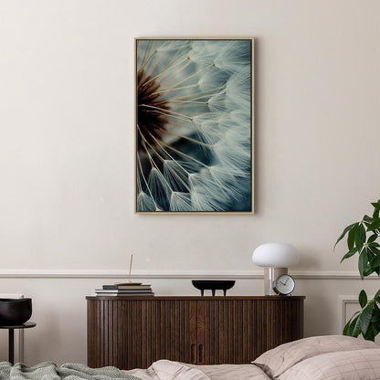 Leinwandbild - More Memories (1 Part) Vertical