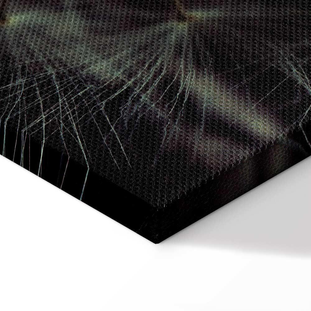 Leinwandbild - Last Hope (1 Part) Vertical