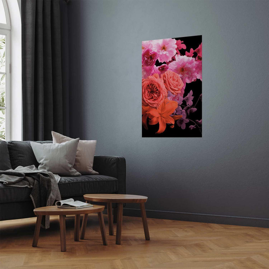 Poster - Spring Breeze Artgeist