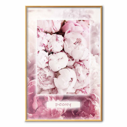 Poster - Spring Delicacy