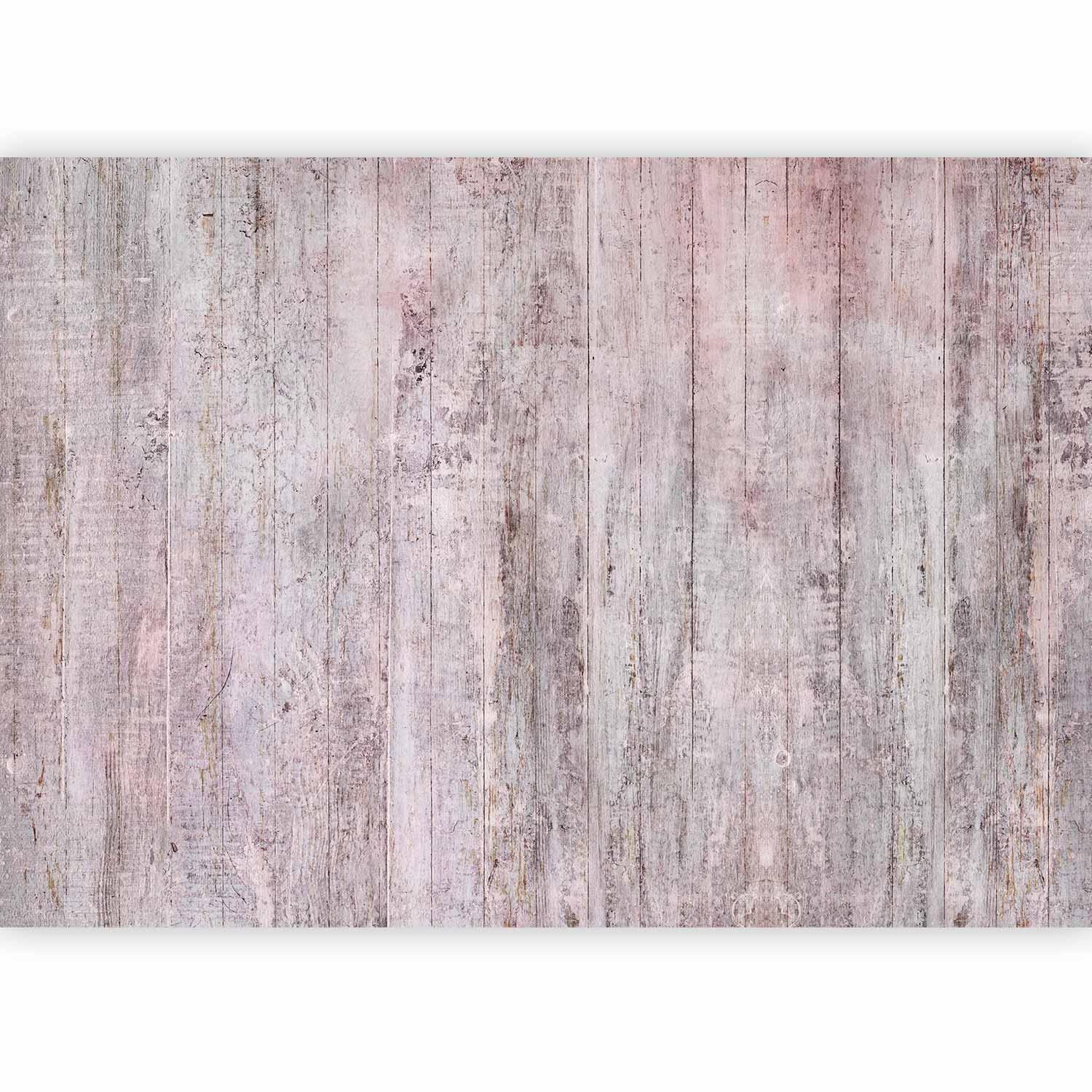 Fototapete - Rustic Textures - Second Variant Artgeist