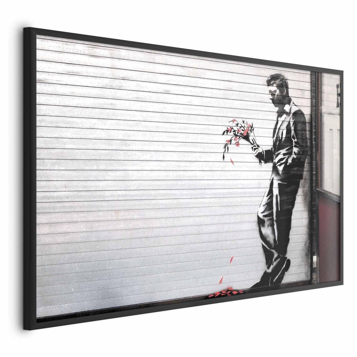 Poster - In Love Artgeist