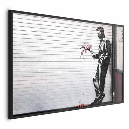 Poster - In Love Artgeist