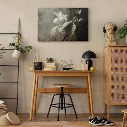 Leinwandbild - Venetian Splendor (1 Part) Wide