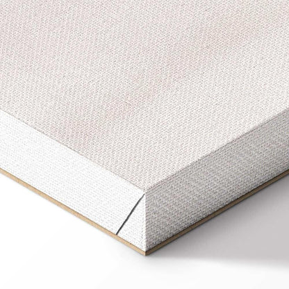 Leinwandbild - You Need Love (1 Part) Vertical