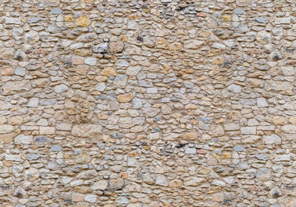 Fototapete - Pebbles Artgeist