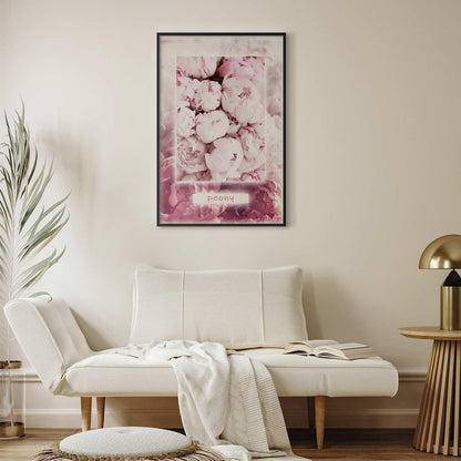 Poster - Spring Delicacy