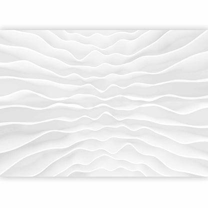 Fototapete - Origami wall