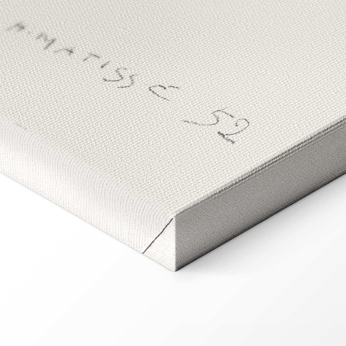 Leinwandbild - Henri Matisse – Flowing Hair