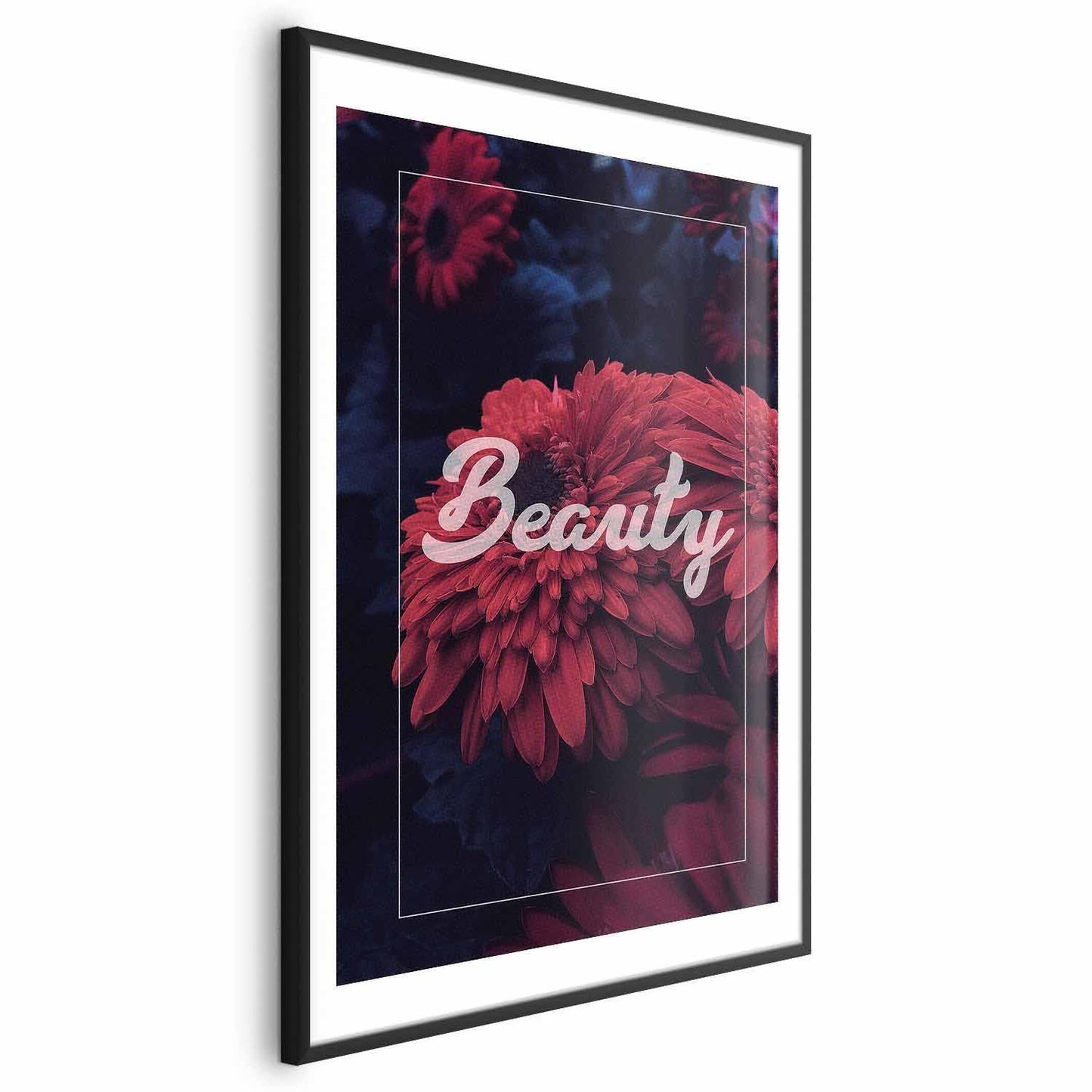 Poster - Beauty Artgeist
