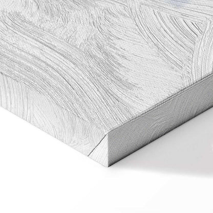 Leinwandbild - Ginger (1 Part) Vertical