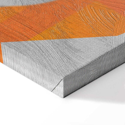 Leinwandbild - Multicolour (1 Part) Vertical