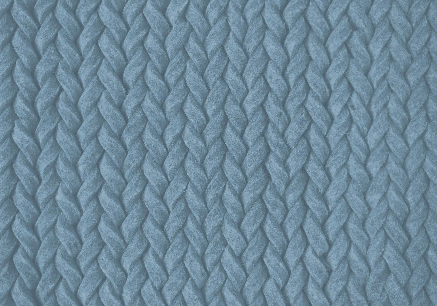 Fototapete Braids Third Variant with woven texture pattern.