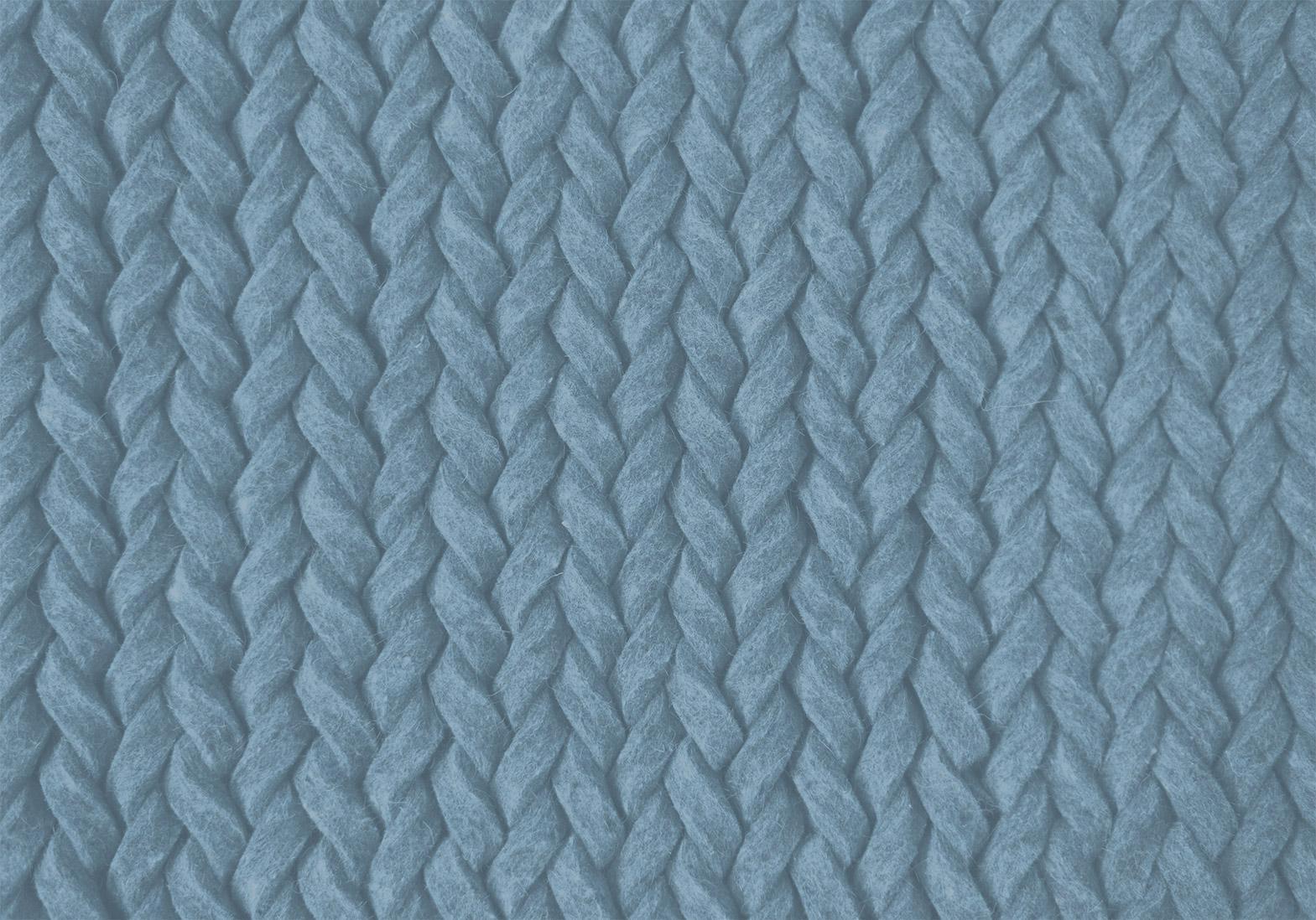 Fototapete Braids Third Variant with woven texture pattern.