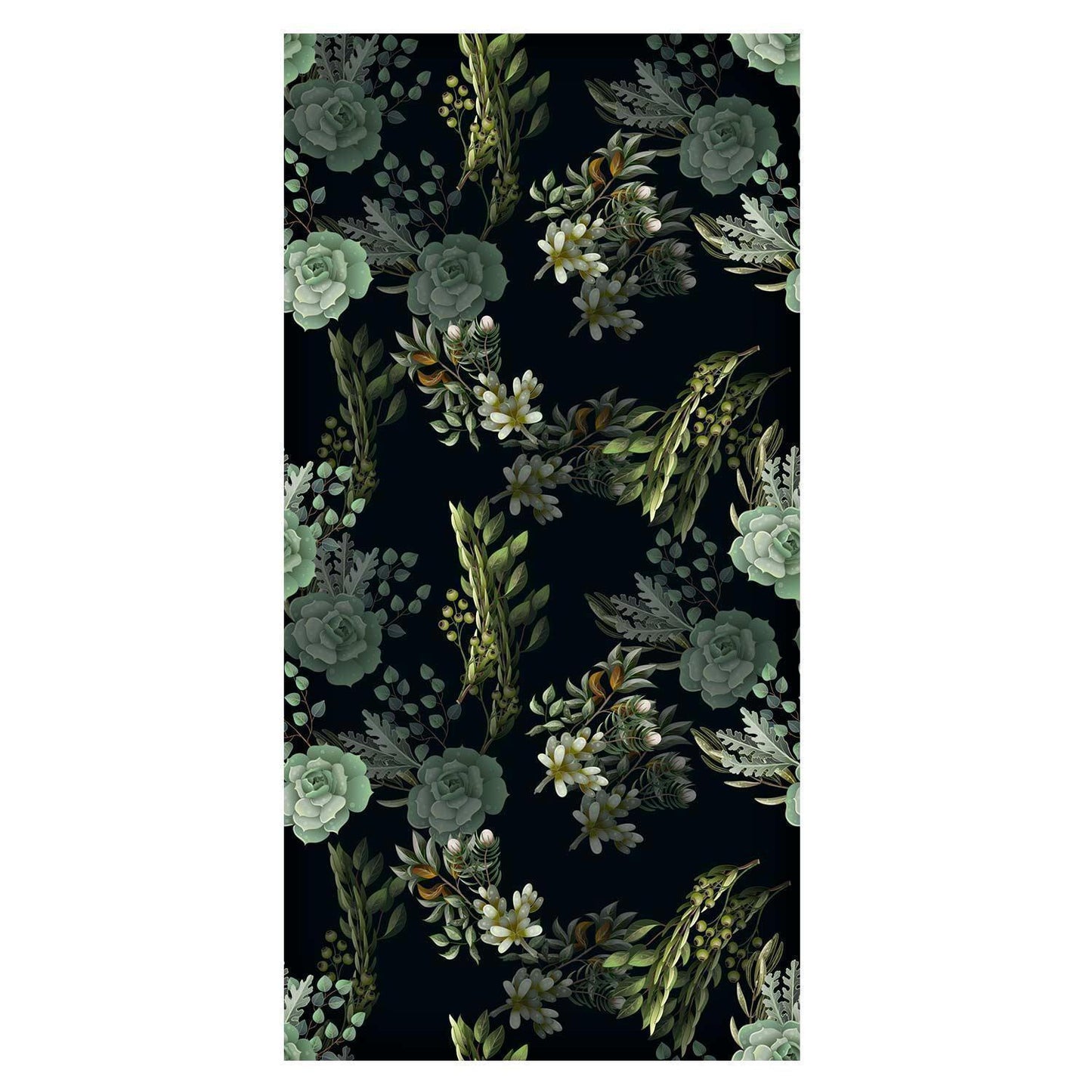 Tapete - Herbal Scent