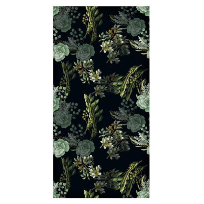 Tapete - Herbal Scent