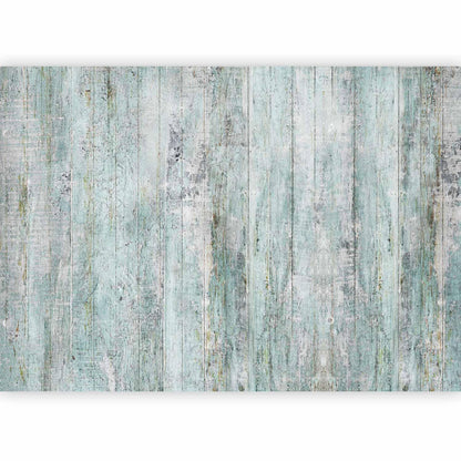 Fototapete - Rustic Textures - First Variant Artgeist