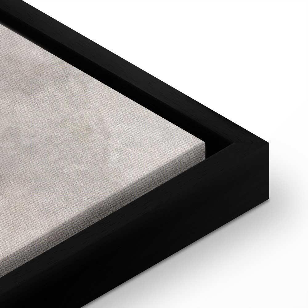 Leinwandbild - Magic Talisman (1 Part) Wide