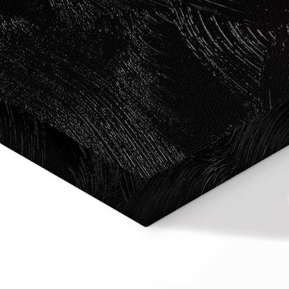 Leinwandbild No Game No Life Bunt – Gaming Wandkunst