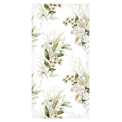 Tapete - Flowery Dress