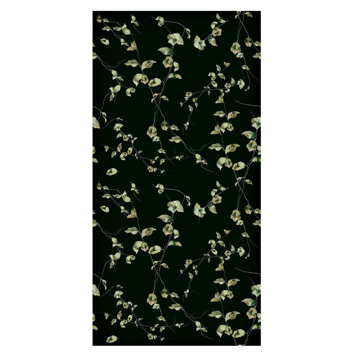 Tapete - Evening Harmony