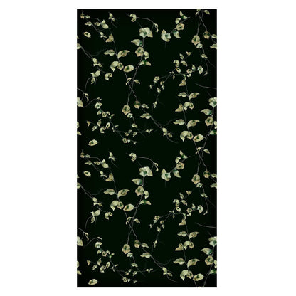 Tapete - Evening Harmony