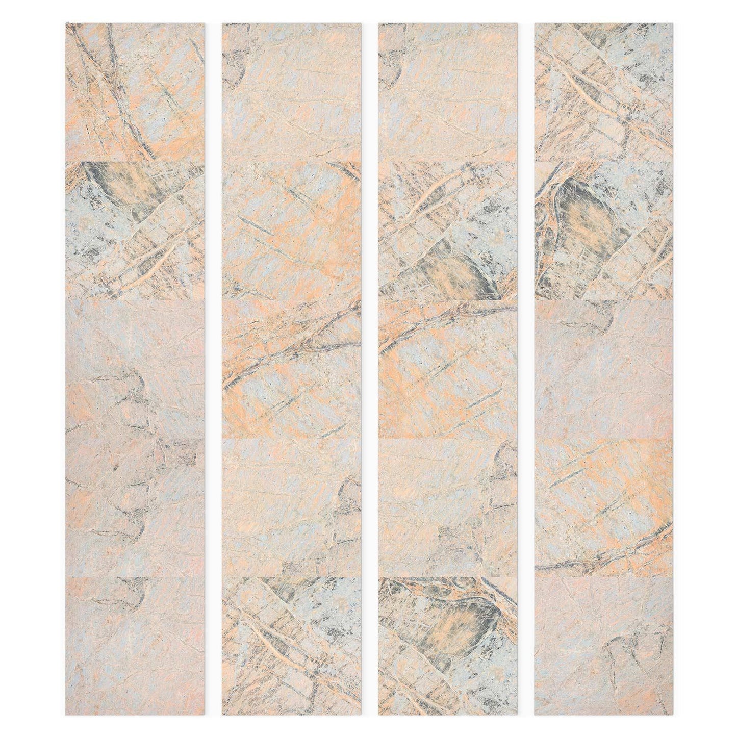 Tapete - Beauty of Marble