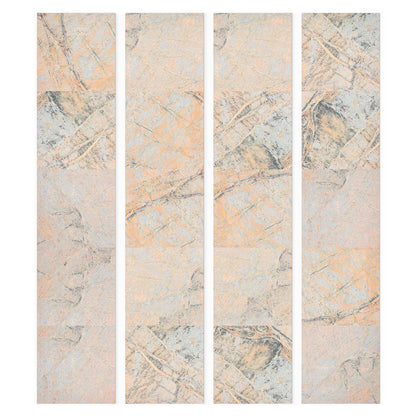 Tapete - Beauty of Marble