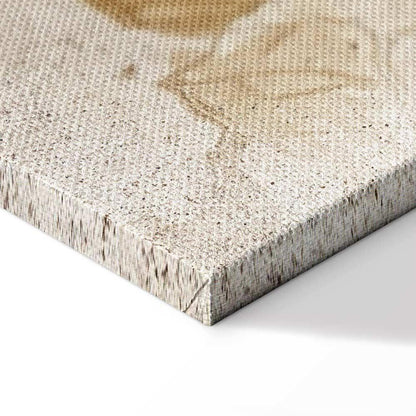 Leinwandbild - Passing Moments (1 Part) Wide