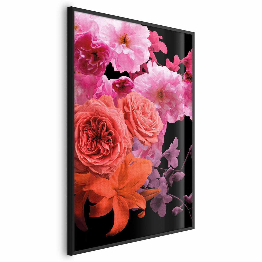 Poster - Spring Breeze Artgeist